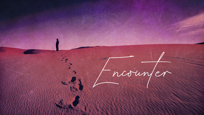 Encounter